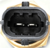 Wasserpumpe - Water Pump  Grand Cherokee 3,0L Diesel 15-18